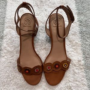 Tory Sandals
